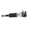 Arnott Air Suspension Strut, As-3074 AS-3074 - alternate 3
